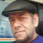 Wayne M Wachter - @spydrguy - Instagram