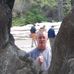 Wayne Wachter - Facebook