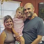 Wayne Wachter - @waynew925 - Instagram