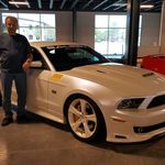 Wayne Wachter - @wayne_wachter428 - Instagram