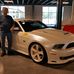 Wayne Wachter - Facebook