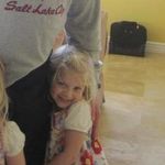Wayne Wachter - @wayne.wachter.1 - Instagram