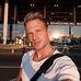 Wayne Walter Han - Facebook