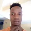 Actor - @wayneactor - TikTok
