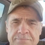 Wayne Wactor - @wactor_wayne - Instagram