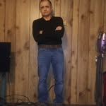wayne wactor - @wwactor - Instagram