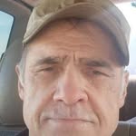 Wayne Wactor - @wayne.wactor - Instagram