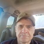 Wayne Wactor - @waynewactor6 - Instagram