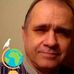Wayne Wactor - Facebook