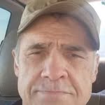 Wayne Wactor - @wactor.wayne - Instagram