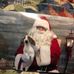 Wayne Wactor - Facebook
