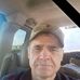 Wayne Wactor - Facebook
