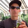 Wayne Waddell968 - @waynewaddell968 - TikTok