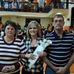 Wayne Waddell - Facebook