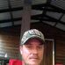 Wayne Waddell - Facebook