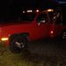 Wayne Waddell - Facebook