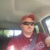 Wayne Waddell - Facebook