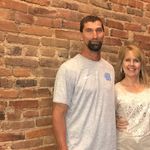 Wayne Waddell - @waddell_wayne - Instagram