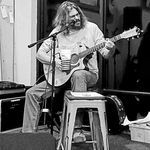 Wayne Waddell - @wayne.waddell.503 - Instagram