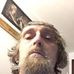 Wayne Waddell - Facebook