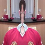 Wayne Waddell - @wayne_waddell - Instagram