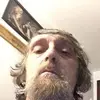 waynewaddell657 - @waynewaddell657 - TikTok