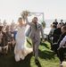 Samuel Waddleton - Facebook