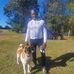 Wayne Waddleton - Facebook