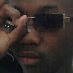 Dewayne taylor - @wayne_wade - Instagram