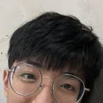 Wayne - @_wayne_wade - Instagram