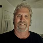 Wayne Wade - Facebook