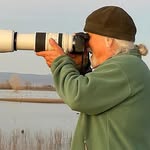 Wayne Wade - @wwade64 - Instagram
