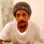 Wayne Wade - Facebook
