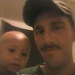 Wayne Wade - @wayne.wade.585 - Instagram