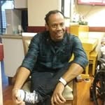 Wayne Wade - @wayne6796 - Instagram