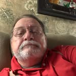 Wayne Wade - @wayne.wade.353 - Instagram