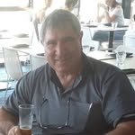 Wayne Wade - @wayne7828 - Instagram