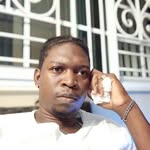 Wayne Wade - @wizz_cutz0105 - Instagram