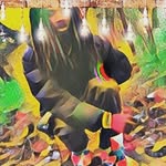 Wayne Wade - @big_gretkzskiisosa - Instagram
