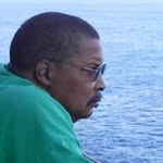 Wayne Wade - @wade2962 - Instagram