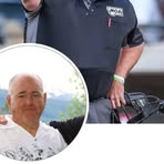 Wayne Wade - Facebook