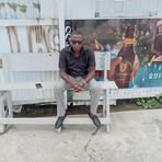 Wayne Wade - Facebook
