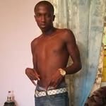 Wayne Wade - @wayne.wade.3766 - Instagram