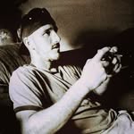Wayne Wade - @madduxwade88 - Instagram