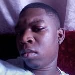 Wayne Wade - @wizzwizz19 - Instagram