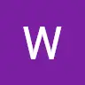 Wayne Wade - @user970070519 - TikTok