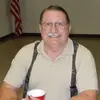 Wayne Wade - @user6381184519377 - TikTok