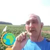 Wayne Wade - @wayne.wade1 - TikTok