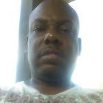 Wayne Wade - @wade.wayne - Instagram