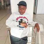 Wayne Wade Babiess - @exclusive4268 - Instagram